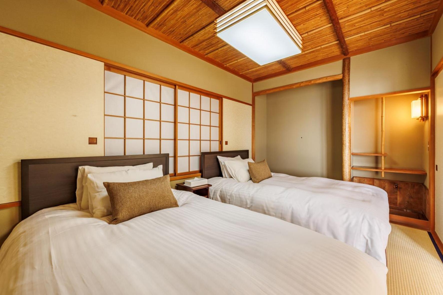Sado Resort Hotel Azuma Luaran gambar