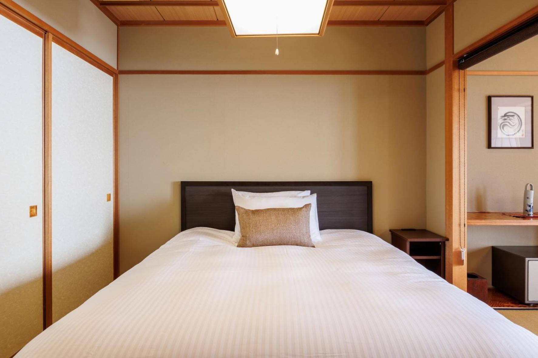 Sado Resort Hotel Azuma Luaran gambar
